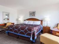 Days Inn by Wyndham Taber Hotels in Taber