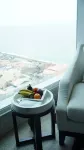 Sheraton Colombo Hotel - Ocean View