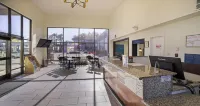 SureStay Plus Hotel by Best Western Sacramento North