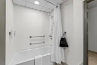 Spark by Hilton Bensalem Philadelphia Hotels in Bensalem