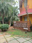 Truliv Villa Macarena Hotels near ECR Beach