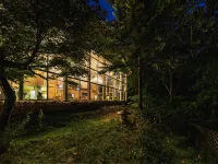 ONSEN & STAY OAKHILL