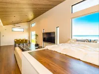 T.Square Hotels in Awaji