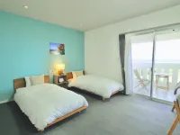 Tokunoshima Resort Hotel & Office (Tokunoshima) Hotels near megane super (Tokunoshima)