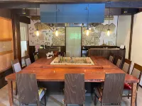 Zo Zoan Hotels in Hirono