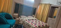 Rahi Pathik Niwas, Kushinagar Hotels in Anrudhwa