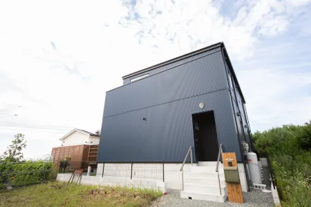 Awaji Seaview Resort in Nojima Отели рядом с достопримечательностью «HELLO KITTY APPLE HOUSE»