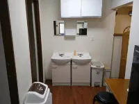 秋田屋別館 鎌倉市酒店