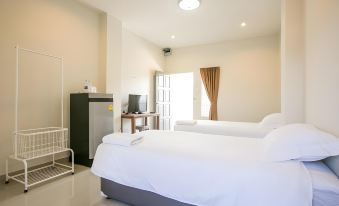 J-House Phetchaburi