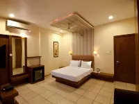 Hotel Imperial Hotels in Ujjain