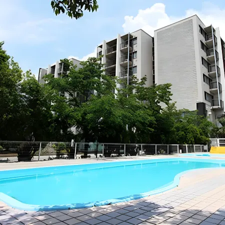 Kai Resort Hotel