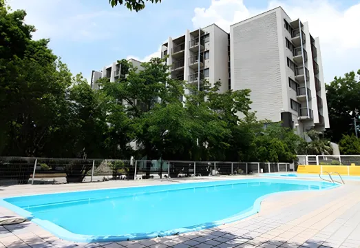 甲斐リゾートホテル 最新特別料金で宿泊予約-笛吹 | Trip.com