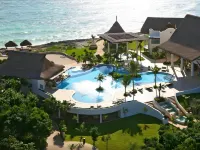 โคเร ตูลุม รีทรีท แอนด์ สปา รีสอร์ท - สำหรับผู้ใหญ่เท่านั้น