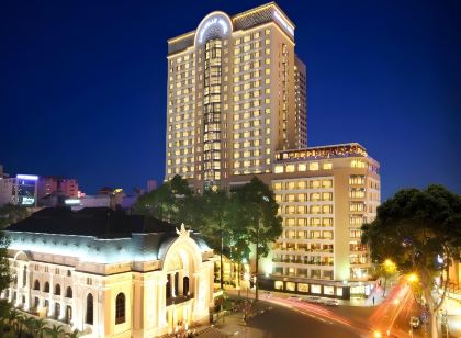 Holiday Inn Express & Suites Pasadena - Los Angeles