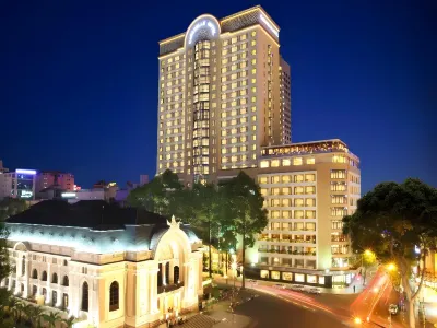 Holiday Inn Express & Suites Pasadena - Los Angeles Hotels in Pasadena