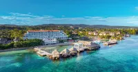 Sandals Ochi Beach All Inclusive Resort Adults Only - 5-Sterne
