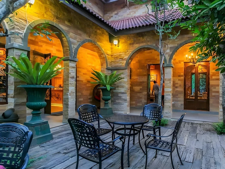 รูปภาพของโรงแรมหมีกอดหมอน นครสวรรค์