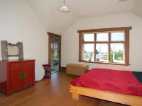 Joya Garden & Villa Studios Hotels in 