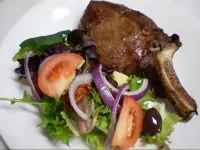 Country Leisure Motor Inn Hotels in Dubbo