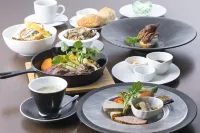 Sundance Resort Hakone Miyagino