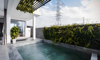 happyvilla