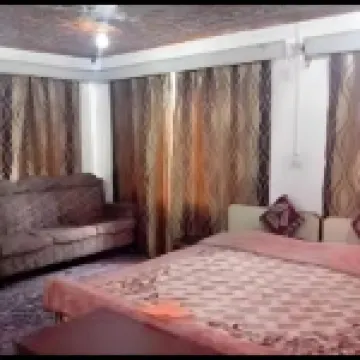 Gulab Resort
