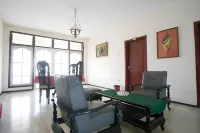 RedDoorz Syariah @ Jalan Gajah Mada