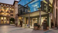 Pivot Hotel Montecasino