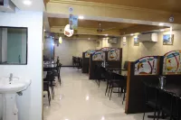 Hotel Niraj International Hotels in Parbhani
