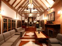 Chiangkham Luang Resort