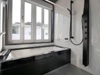 Miyazaki Base in Aoshima Hotels in 