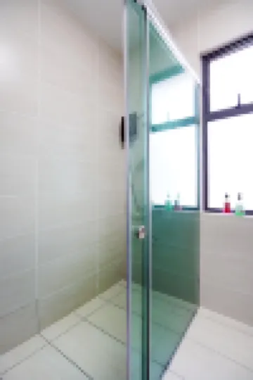 Desaru Coast Maris 26E6 [KTV] Exclusive stylish