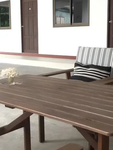 รูปภาพของลี่ฟวี่ง อพาร์เม้นท์