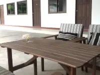 Living Apartment