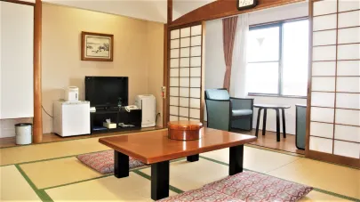 しあわせの村本館・宿泊館 最新特別料金で宿泊予約-神戸 | Trip.com