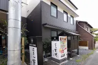 ホテル東興 博多祇園 - イン(INN)