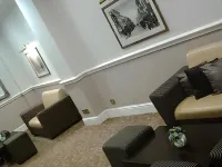 New County Hotel Hotels in Gloucester