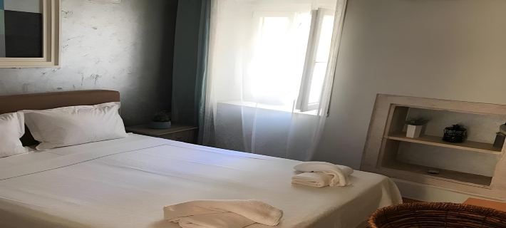 Puerta Apartments Hotels in Kotor