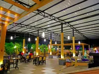 Hotel Beach Classic Hotels in Dahanu
