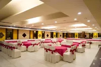 Hotel Park Grand - 3 Sao