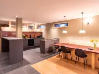 Stuub Saig Hotels in Saig