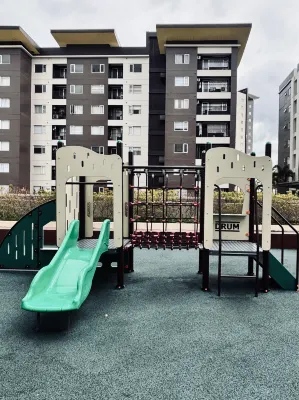 Your Minimalist Cozy Haven