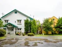 Gasthof Ami