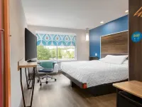 Tru by Hilton Harbison Columbia Hotels near Harbison State Forest