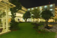 TreePark Karawang