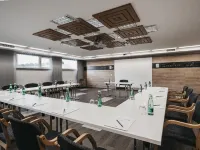 Sporthotel Royer