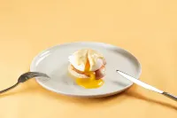Nagasaki Marriott Hotel - Frühstück