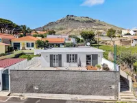 Casa do Cabeco