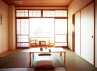 Hotel Lalba Suwako