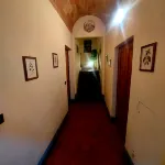 Il Vecchio Convento - Apartments